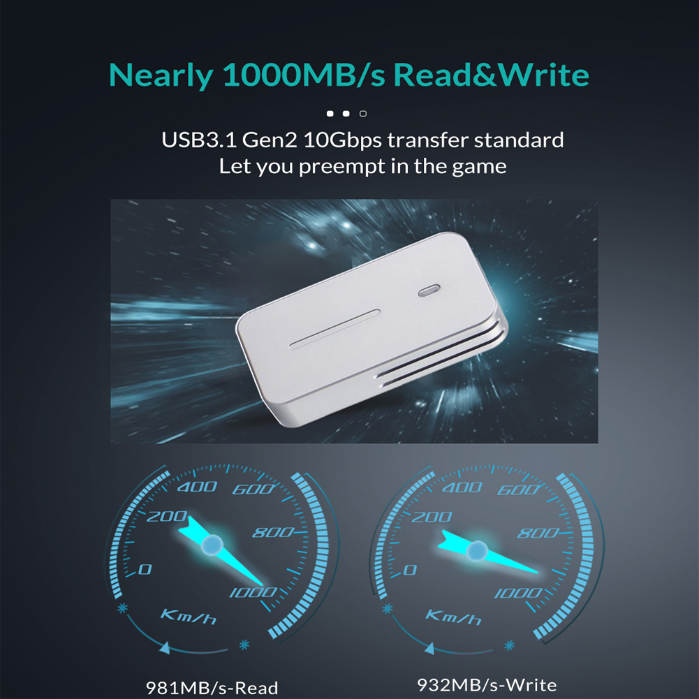 2230 2242 M.2 NVMe Case Enclos - M2 2230 Ssd 2Tb Pcie 4.0 review and price