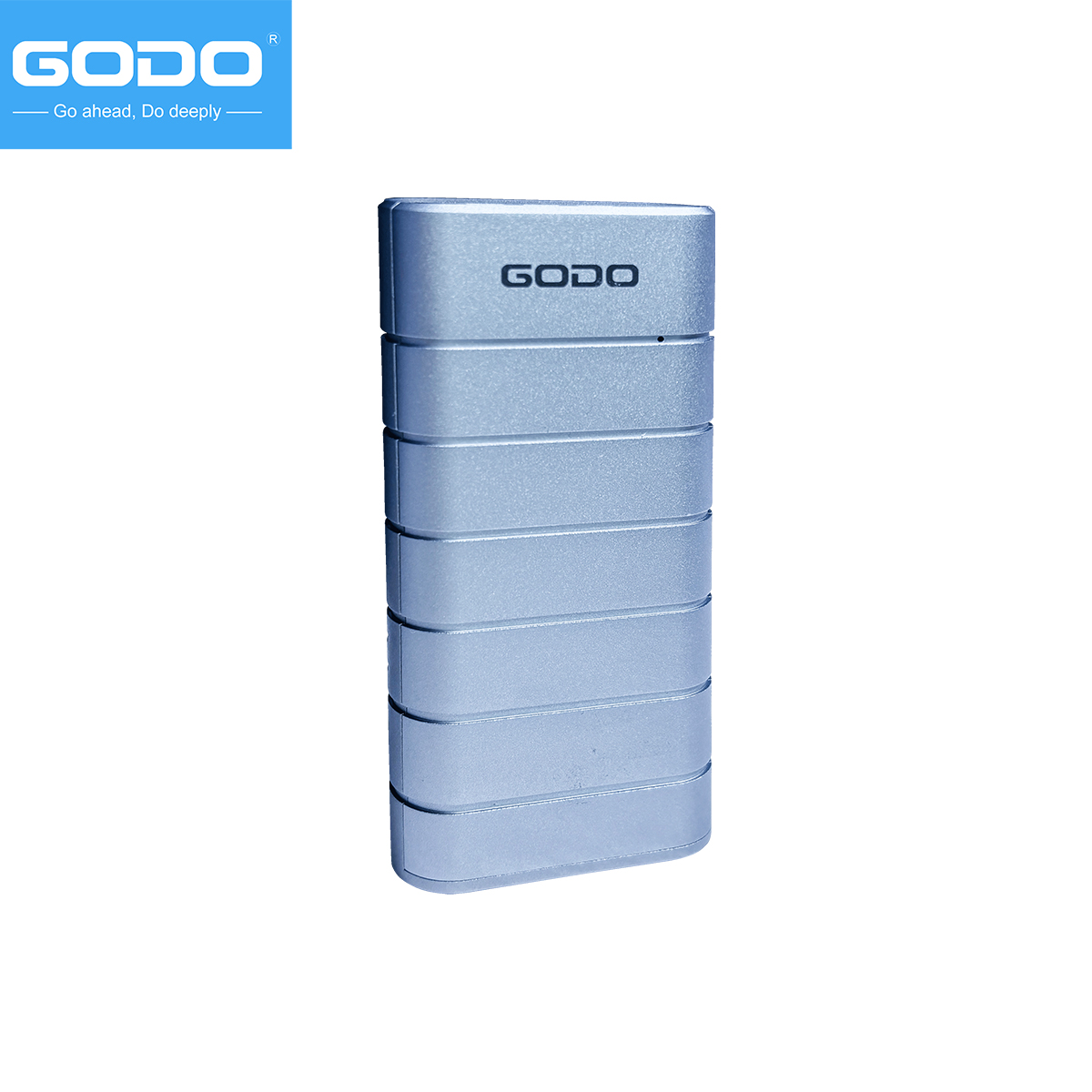 GODO 40Gbps 2230 2280 M.2 NVMe - Thunderbolt 4 External Ssd 4Tb review and price