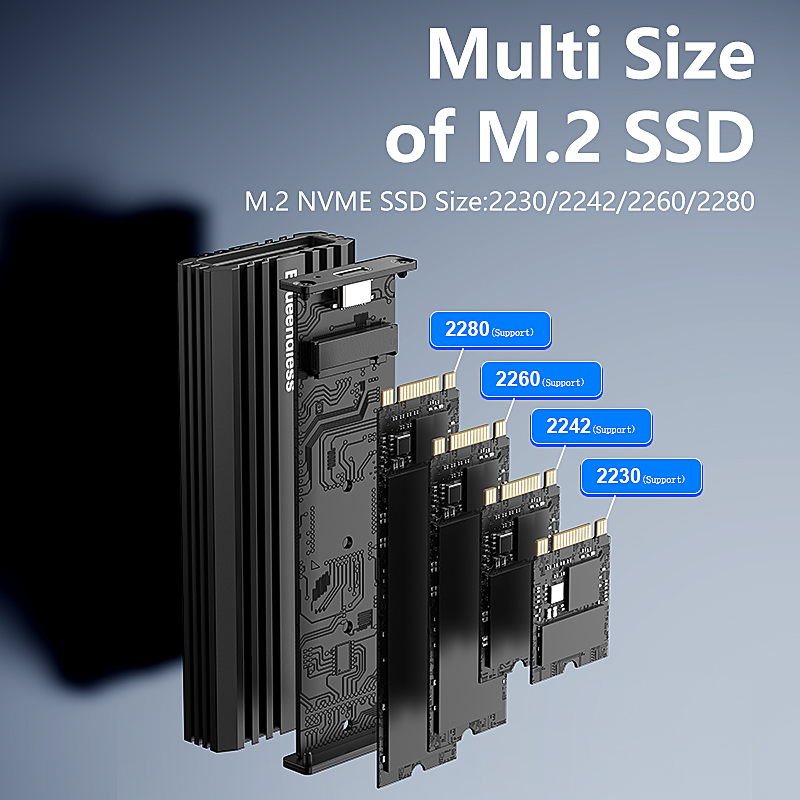 BLUEENDLESS 20Gbps M.2 PCIE NV - 8Tb M2 Nvme Ssd review and price